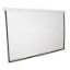Imagen de PANTALLA MANUAL PARA TECHO O PARED DE 120” 2.40M X 1.80M FORMATO 4:3