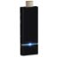 Imagen de ADAPTADOR INALAMBRICO DONGLE HDMI VIEWCONNECT VC10