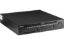 Imagen de NVR 4K HIKVISION UNIDAD INDEPENDIENTE 32 CANALES EN RED