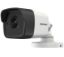 Imagen de CAMARA BALA EXIR 5MP HIKVISION DIA Y NOCHE EXTERIOR