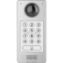 Imagen de VIDEO PORTERO IP GRANDSTREAM GDS3710 HD CON MICROFONO Y ALTAVOZ