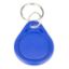 Imagen de LLAVERO RFID GRANDSTREAM FOBRFID DISTANCIA 5/10 CM