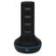 Imagen de ESTACION CON 4 PUERTOS USB PARA CARGA XTECH XTA-195