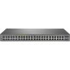 Imagen de SWITCH HPE OFFICECONNECT 1820 48 PUERTOS GIGABIT POE+ 370W ADMINISTRABLE