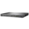 Imagen de SWITCH HPE OFFICECONNECT 1820 48 PUERTOS GIGABIT POE+ 370W ADMINISTRABLE