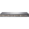 Imagen de SWITCH ADMINISTRABLE HP ARUBA 2540 48 PUERTOS GIGABIT Y 4 SFP+ 1GB