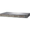 Imagen de SWITCH ADMINISTRABLE HP ARUBA 2540 48 PUERTOS GIGABIT Y 4 SFP+ 1GB
