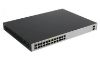 Imagen de SWITCH ADMINISTRABLE HPE OFFICECONNECT 1920S 370W 24 PUERTOS GIGABIT POE + 2 SFP – CAPA 3