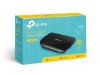 Imagen de SWITCH DE SOBREMESA TP-LINK SG-1005D CON 5 PUERTOS GIGABIT 