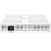 Imagen de SWITCH ADMINISTRABLE HPE ARUBA INSTANT ON 1930 DE 8 PUERTOS GIGABIT POE + 2 PUERTOS SFP 124W