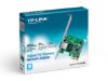 Imagen de TARJETA DE RED  PCI EXP TPLINK TG-3468 1 PUERTO GIGABIT