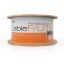 Imagen de ROLLO DE CABLE NEXXT F/UTP CAT6 DE 305 METROS REVESTIMIENTO TIPO CMX CON RESITENCIA AL FUEGO EXTERIORES AB356NXT07