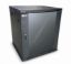 Imagen de GABINETE DE PARED FIJO Y SEMI-ENSAMBLADO 18U 60CM FONDO AW222NXT42