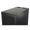 Imagen de GABINETE APC NETSHELTER SV DE 42U NEGRO RACK UNICO SIN ENSAMBLAR