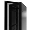 Imagen de GABINETE DE PISO PARA SERVIDOR SEMI-ENSAMBLADO 42U 100CM FONDO