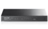 Imagen de ROUTER VPN GIGABIT INALAMBRICO DE BANDA ANCHA TL-R600VPN SAFESTREAM
