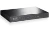 Imagen de ROUTER VPN GIGABIT INALAMBRICO DE BANDA ANCHA TL-R600VPN SAFESTREAM