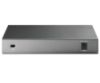 Imagen de ROUTER VPN GIGABIT INALAMBRICO DE BANDA ANCHA TL-R600VPN SAFESTREAM