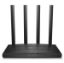Imagen de ROUTER INALAMBRICO DOBLE BANDA MU-MIMO ARCHER C80 1900MBPS