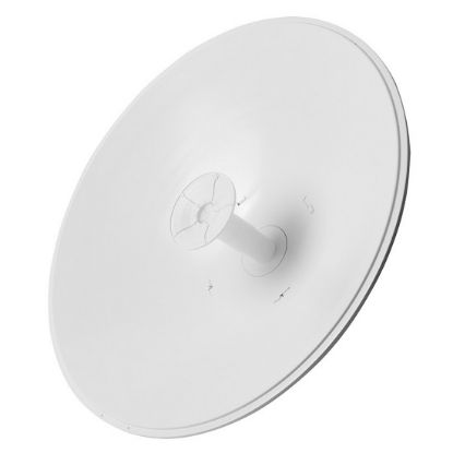 Imagen de ANTENA AIRFIBER X UBIQUITI NETWORKS 5GHZ 34DBI