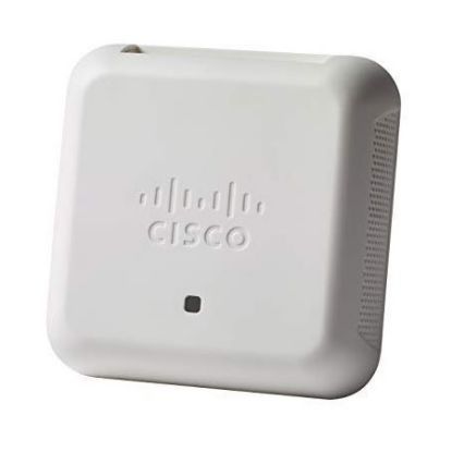 Picture of ACCESS POINT CISCO WAP150-A-K9-NA POE