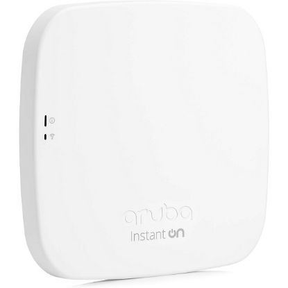 Picture of ACCESS POINT ARUBA INSTANT ON AP12 3X3 MIMO WAVE 2 (RW)