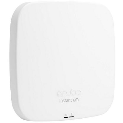 Picture of ACCESS POINT ARUBA INSTANT ON AP15 4X4 MIMO WAVE 2 (RW)
