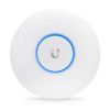 Imagen de ACCESS POINT INALAMBRICO UBIQUITI UNIFI AP-AC LITE WI-FI