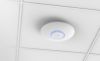 Imagen de ACCESS POINT INALAMBRICO UBIQUITI UNIFI AP-AC LITE WI-FI