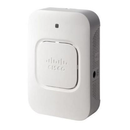 Picture of ACCESS POINT CISCO SMB WIRELESS AC WAP361 POE