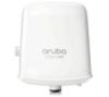 Imagen de ACCESS POINT ARUBA INaSTANT ON AP17 2X2 11AC WAVE2 (RW) EXTERIOR