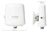 Imagen de ACCESS POINT ARUBA INaSTANT ON AP17 2X2 11AC WAVE2 (RW) EXTERIOR