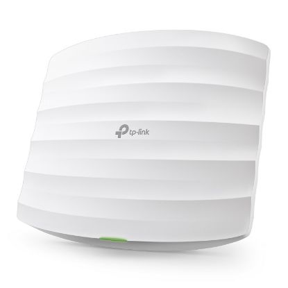 Picture of ACCESS POINT INALAMBRICO OMADA EAP115 N 300MBPS PARA TECHO