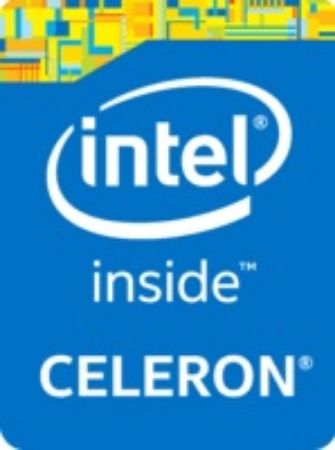 Imagen para la categoría Intel Celeron / Dual