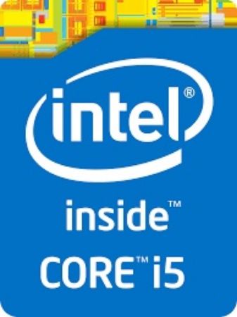 Imagen para la categoría Intel Core I5