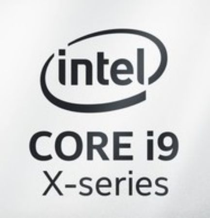 Imagen para la categoría Intel Core I9