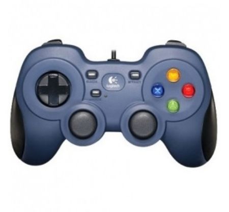 Picture for category Juegos, controles