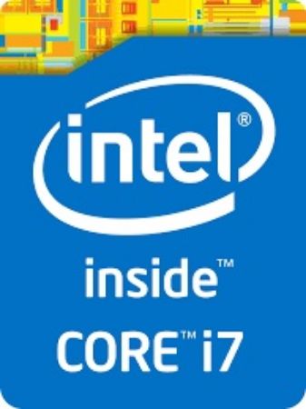 Picture for category Intel Core I7 - I9