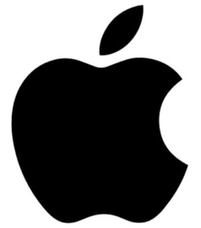 Picture for category Apple