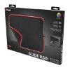 Picture of ALFOMBRILLA PARA MOUSE Y HUB USB GXT 765 GLIDE-FLEX RGB
