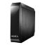 Imagen de DISCO DURO EXTERNO ADATA 8TB 3.5" HM800 USB 3.2