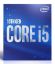 Imagen de PROCESADOR INTEL CORE i5-10400 2.9GHZ 6 NUCLEOS LGA-1200