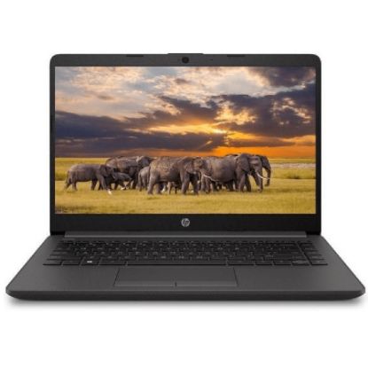 Picture of LAPTOP HP 240 G8 CORE I3-1005G1 - 4GB RAM - 1TB SATA - 14"- FREEEDOS