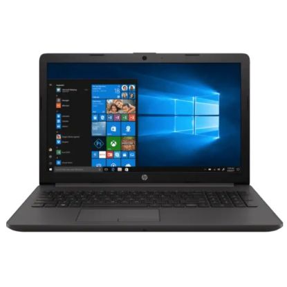 Picture of LAPTOP HP 250 G7 CORE I3-1005G1 - 4GB RAM - 1TB SATA - 15.6"- WIN10 HOME