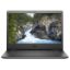 Imagen de LAPTOP DELL VOSTRO 3400 14" HD i5-1135G7 - 8GB DDR4 - 256GB SSD M.2 - WIN10 PRO