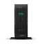 Imagen de SERVIDOR HP PROLIANT ML350 GEN10 TOWER 4U 1X XEON SILVER 4210R - 16GB DDR4 - SIN HDD - SIN S.O.