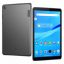 Imagen de TABLET LENOVO TAB M7 7" HD - RAM 2GB - 32GB - 4G LTE