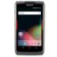 Imagen de COMPUTADORA MOVIL HONEYWELL SCANPAL EDA71 3601 SNAPDRAGON 450 LED 7" 2GB - 32GB - ANDROID 8