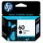 Imagen de CARTUCHO HP 60 NEGRO PARA DESKJET 