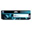Imagen de CARTUCHO DE TINTA HP 971 AZUL ORIGINAL PARA OFFICEJET